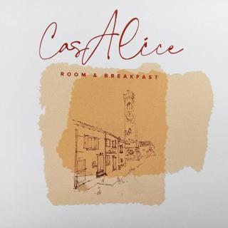 CasAlice - Santarcangelo di Romagna - 9