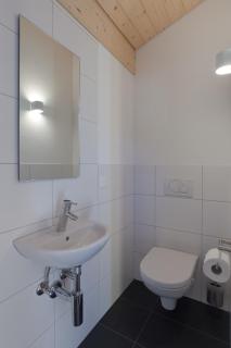 Hostellerie am Schwarzsee - Bad-Schwarzsee - 3