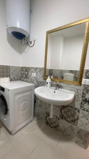 APPARTAMENTO MAESTRALE - 3