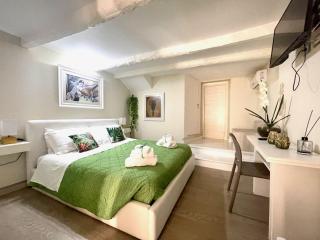 Residenza Donna Peppina - Tropea - 8