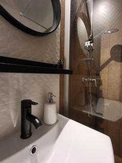 PEARL Apartman - Debrecen - 5