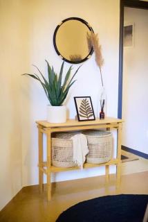 Boho Luxury 2 BR Apartment, Acropolis Museum View - Atene - 1