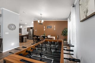 Canyon Lake Retreat with Hot Tub, Fire Pit and Grill! - Canyon Lake - 5