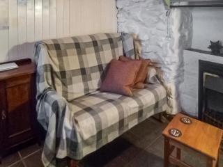 Bwth Carron - Barmouth - 8