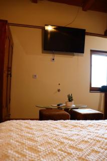 Agroturizam OPG Jakopović - 2