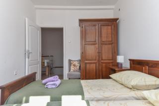 Vizmeg Holiday Home - Dubrovnik - 8