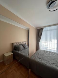 Two bedroom lux apartment - 6