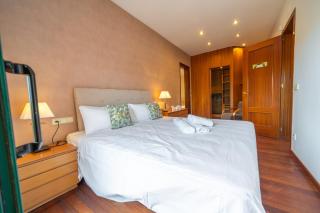 Villa Margot Lux, ideal familias, piscina & Aircon - Lloret de Mar - 6