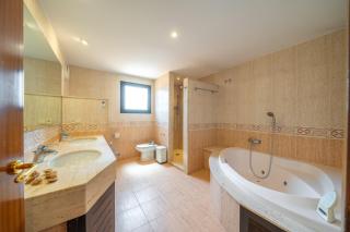 Villa Margot Lux, ideal familias, piscina & Aircon - Lloret de Mar - 5