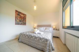 Villa Margot Piscina Privada Barbacoa Aire Acondicionado - 7