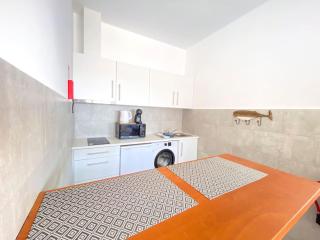 Casa da Baleia T1 - 1