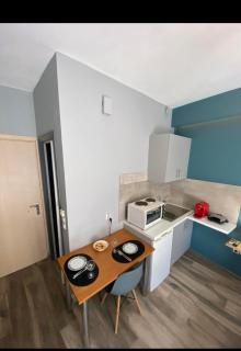 Spiros apartment in the center of Preveza Dodonis 32 - Preveza - 5