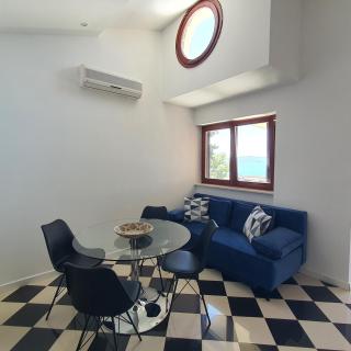 Apartments Villa Oliva - Turanj - 5