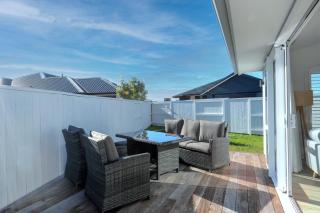 Papamoa Coastal Luxury - 9