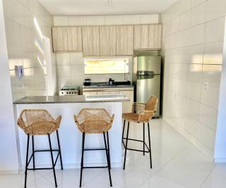 Paz e Sossego no Paraíso dos Pataxos com 2 Quartos Completo - Porto Seguro - 2