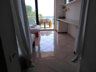Sea Star Residence - Portorož - 5