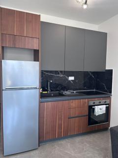 Thἕros Exceptional Residence - 7