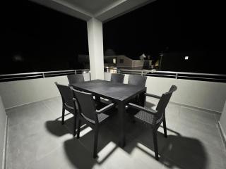 Lumi Apartments - Gevgelija - 8