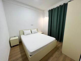 Lumi Apartments - Gevgelija - 5