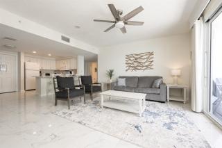 Unit 2230 Ocean Walk - 2 Bedroom Ocean View - Daytona Beach - 7