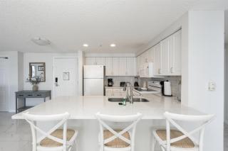 Unit 2230 Ocean Walk - 2 Bedroom Ocean View - Daytona Beach - 5