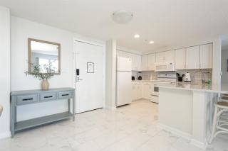 Unit 2230 Ocean Walk - 2 Bedroom Ocean View - Daytona Beach - 3