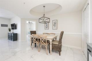Unit 2230 Ocean Walk - 2 Bedroom Ocean View - Daytona Beach - 2