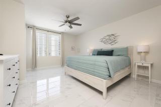 Unit 2230 Ocean Walk - 2 Bedroom Ocean View - Daytona Beach - 1