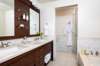 The Landings Resort and Spa - All Suites - Gros Islet - 8