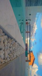 Casa Brisa de Verão Jauá - 0