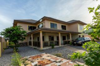 NKA Properties - Apenkwa - 3
