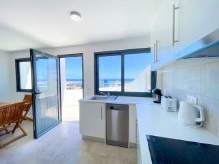 Casa da Baleia T2 - 7