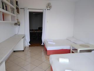 Sea Star Residence - Portorož - 3