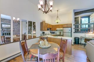 4 Mi to Windham Mountain Ski Getaway! - 3