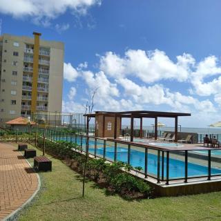 Mar com Diversão - Barra Velha - 0