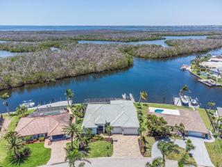 Aquatic Escape - Fort Myers - 6