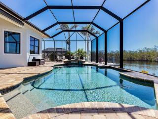 Aquatic Escape - Fort Myers - 2