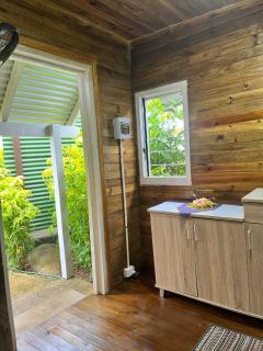 Camp Taveuni - Matei - 1
