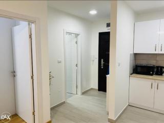 Apartman Mihajlo - Doboj - 5