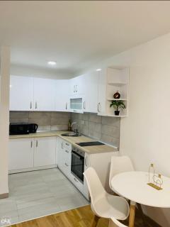Apartman Mihajlo - Doboj - 6
