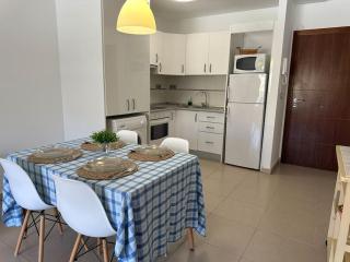 Tranquilo y cerca del mar con parking privado - Guía de Isora - 9