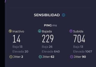 Dorian Gray - Pool & Beach Club Access & 300mbps WIFI - Tulum - 4