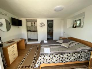 Apartmani Fabris - Korčula - 7