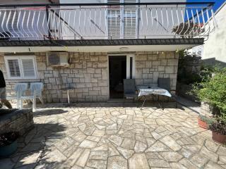 Apartmani Fabris - Korčula - 5