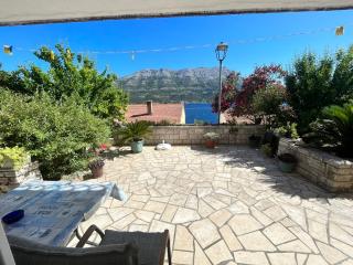 Apartmani Fabris - 3
