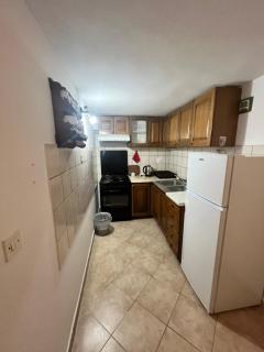 Apartmani Fabris - Korčula - 1