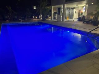 Marina Terraces Port Douglas - Port Douglas - 0