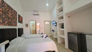 Villa las Flores country house - Cancún - 4