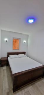 Apartman Haris - Dobra Voda - 1