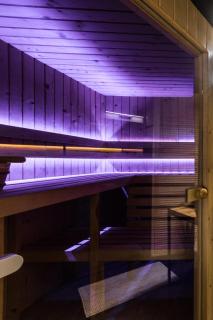 Apartament Żubry z Sauna - Zakopane - 0